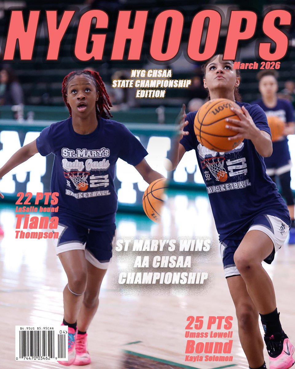 NYGHoops tweet media