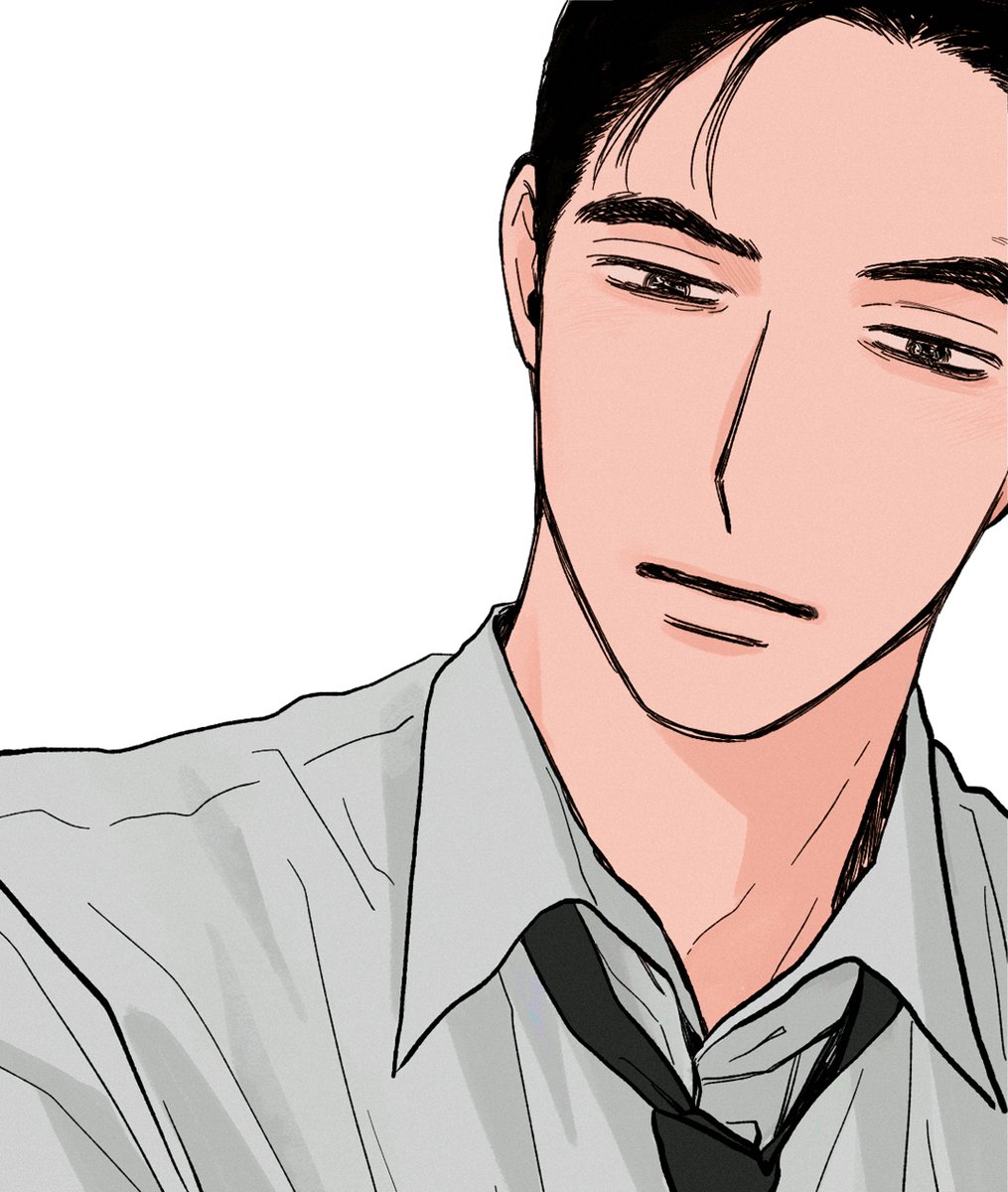 mutaba000's tweet photo. #狂聡 https://t.co/kR76NQKC9T