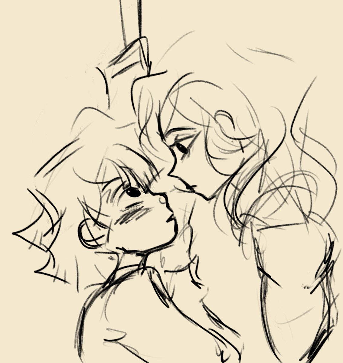 _Layli_Layli_'s tweet photo. More :3
Disney invented romance to me with that vines scene

#kny #inozen https://t.co/olHHMVs3Ws