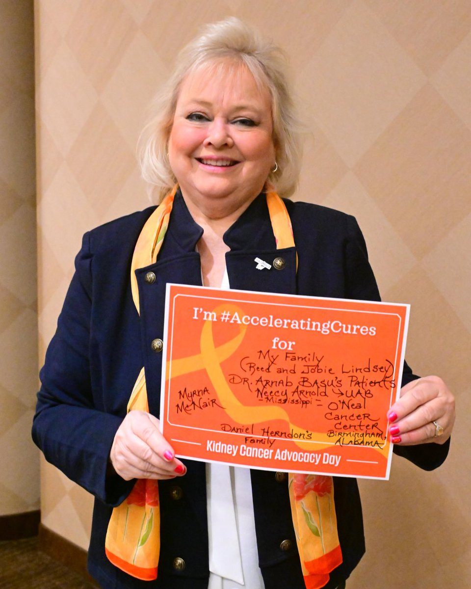 KidneyCAN tweet media