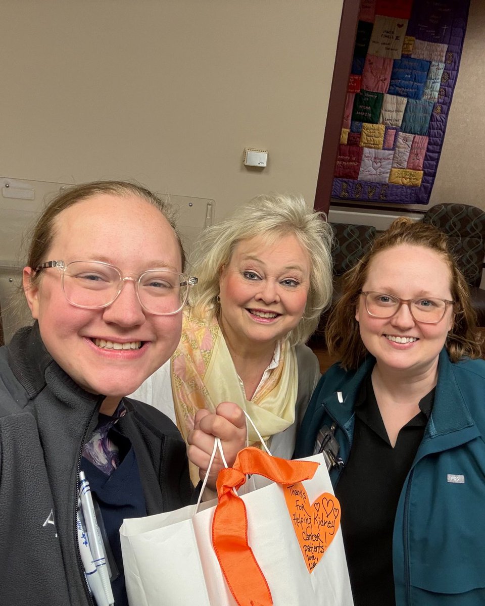 KidneyCAN tweet media