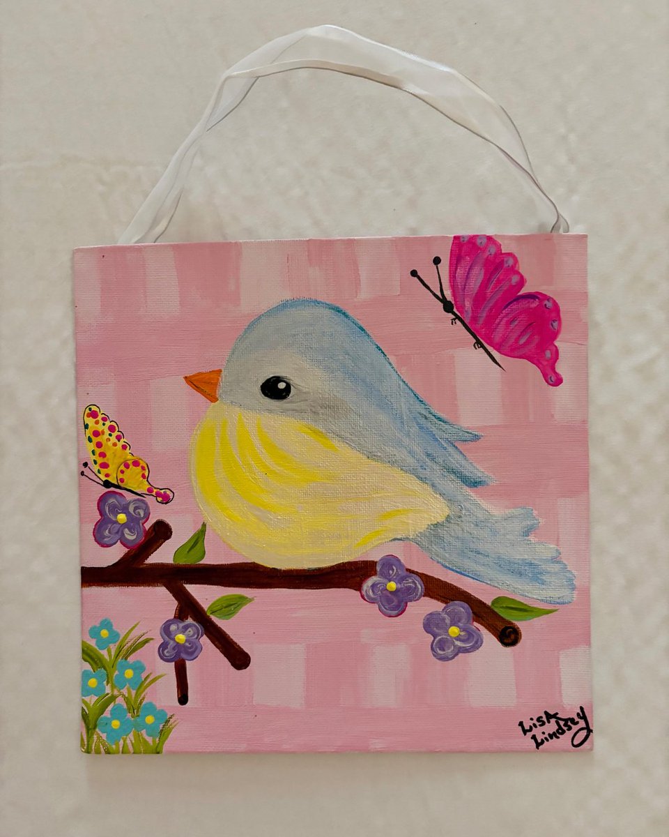 KidneyCAN tweet media