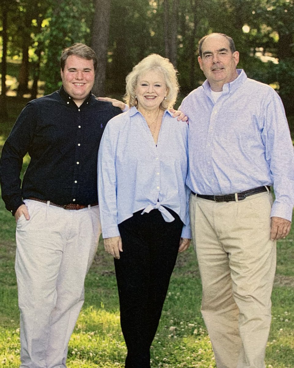 KidneyCAN tweet media