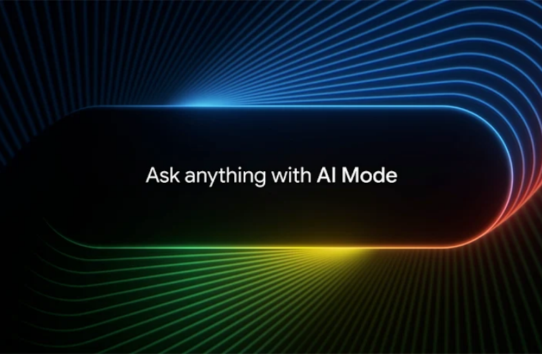 Africa.com tweet media