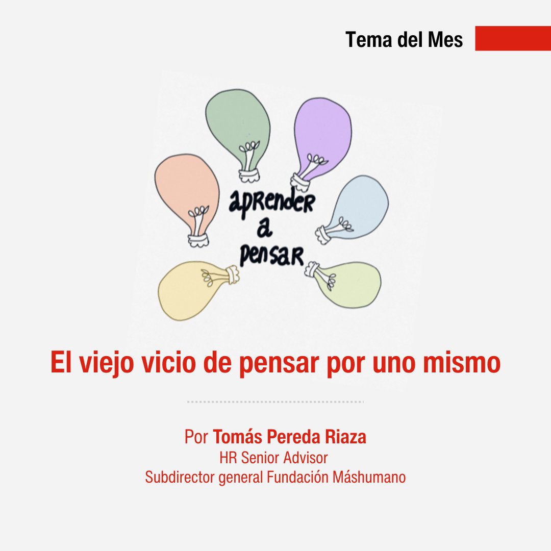 Cuadernos Pedagogía tweet media