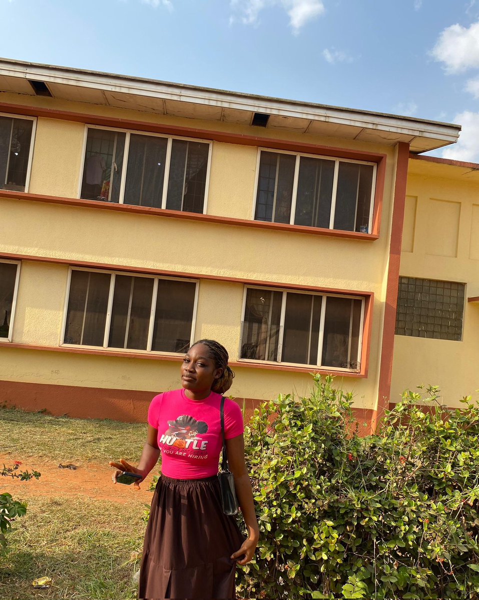 Hiii

Can we be mutuals 🥹❤️

Follow for immediate follow back ✨❤️