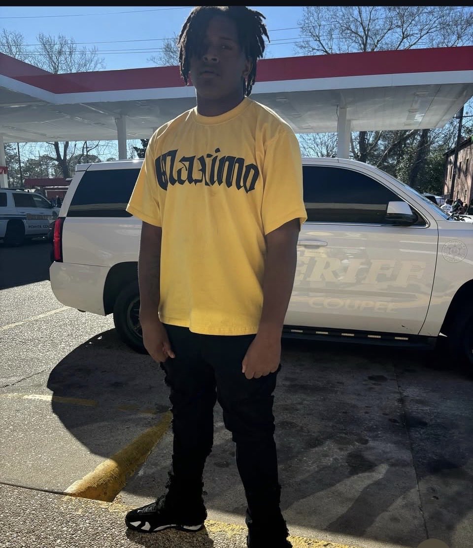 i miss you bish💔🧡🫶🏾 <a href="/imjayyyyyy_/">Jecaryous Johnson</a>