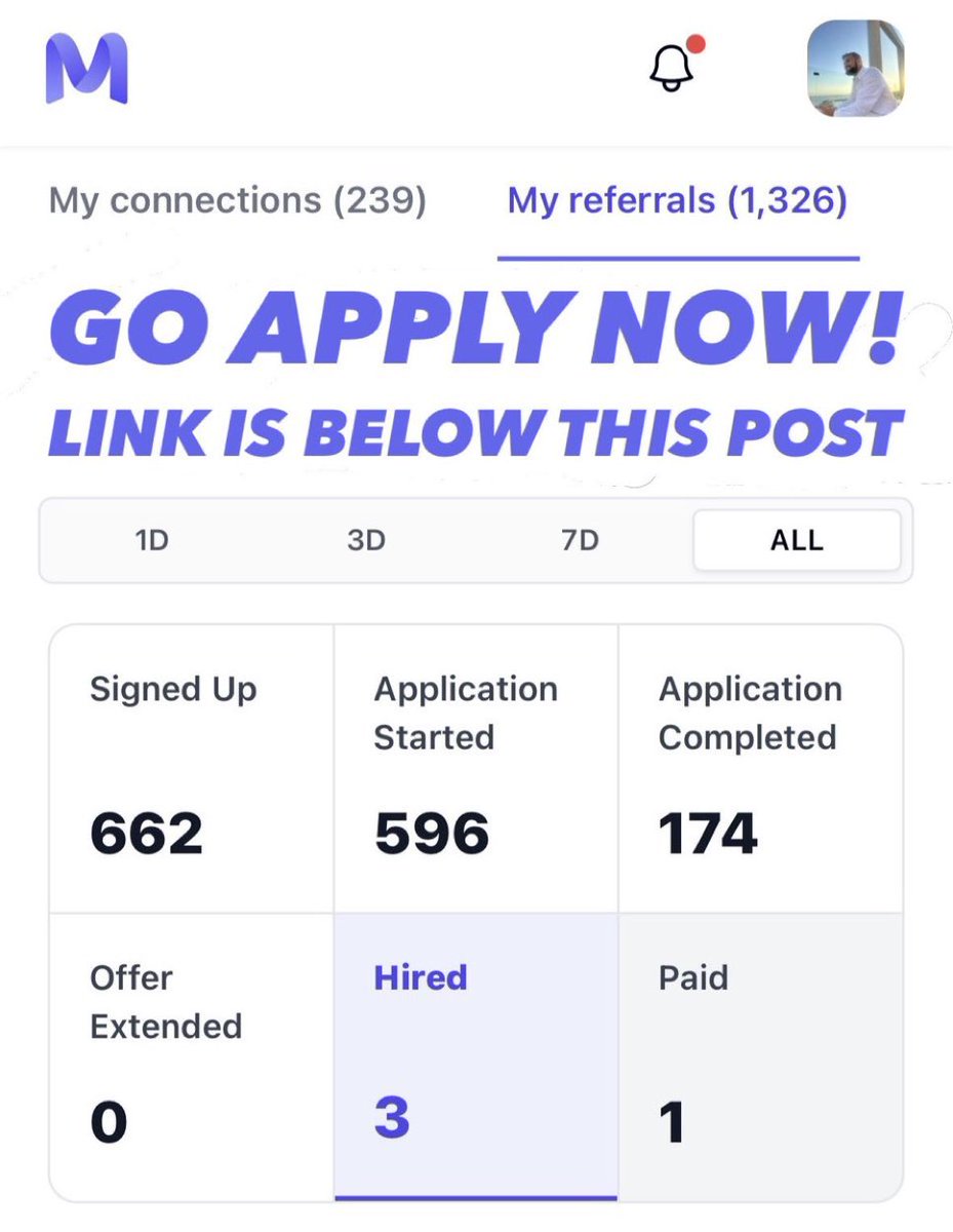 Dyl 🔥 tweet media