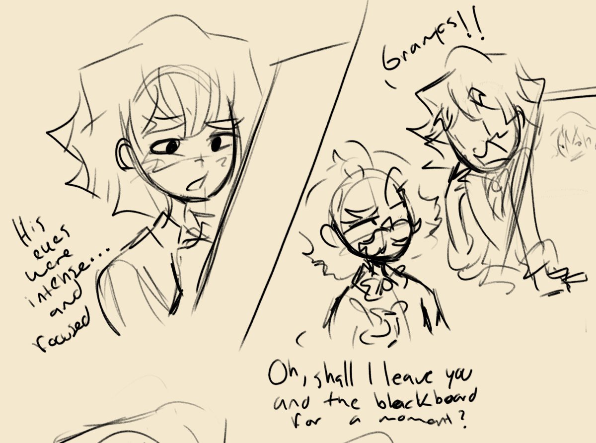 _Layli_Layli_'s tweet photo. More :3
Disney invented romance to me with that vines scene

#kny #inozen https://t.co/olHHMVs3Ws