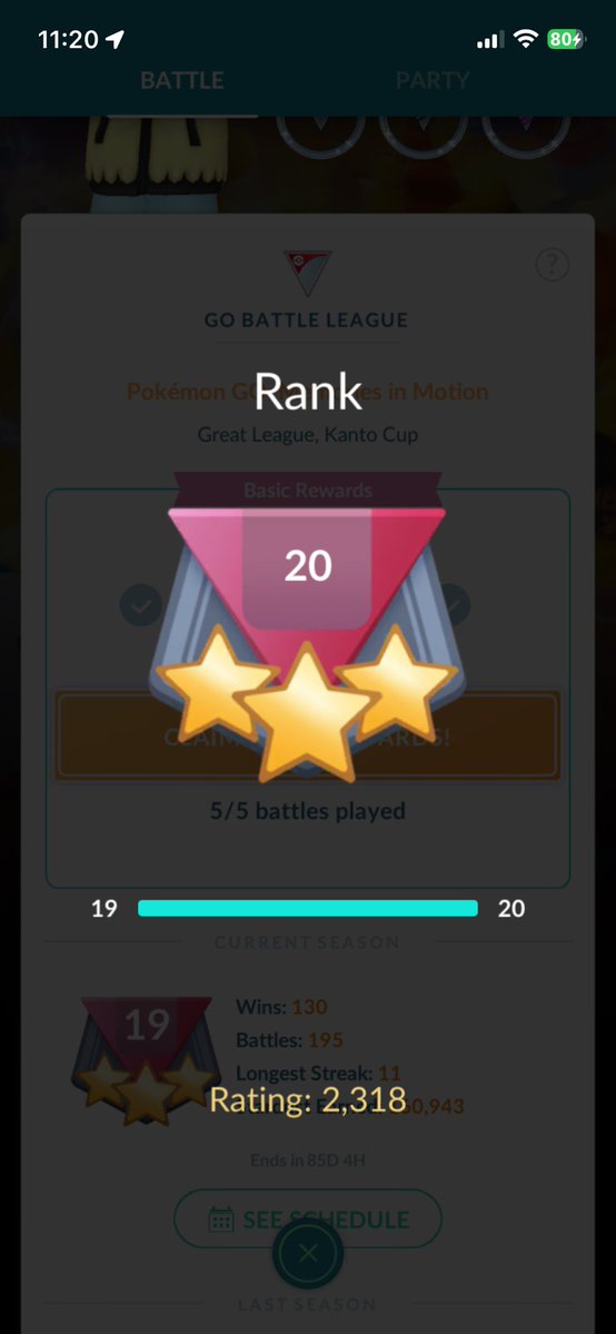 Jason2890 tweet media