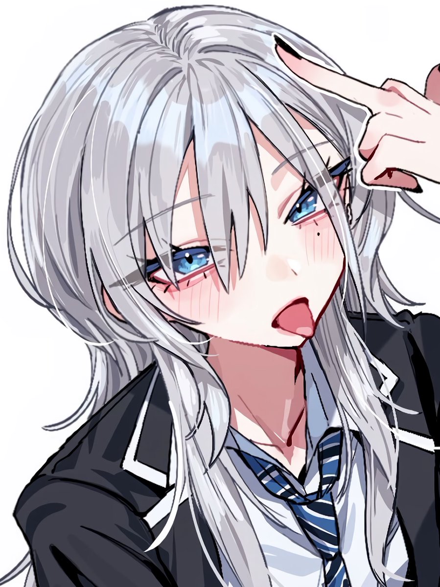 rito_09_'s tweet photo. 雑魚オスの陰キャちょっと愛想良く話したりするだけですぐ勘違いして告白してくるの面白すぎるw💗見るからに短小包茎の負け組雑魚ちんには興味ないで〜すw🖕💗💗お前は好きだった女の子が年下のでかちんぽと寝取られ交尾してるの見て鬱射精しとけ💢💗 https://t.co/JnPF8442Jt