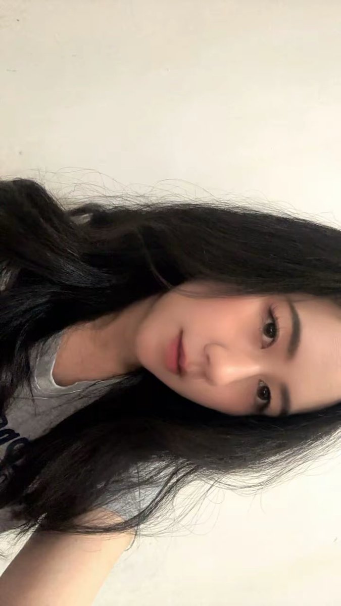 Garpitz's tweet photo. nitip dlu 🙏 https://t.co/XpFfsXXw2w