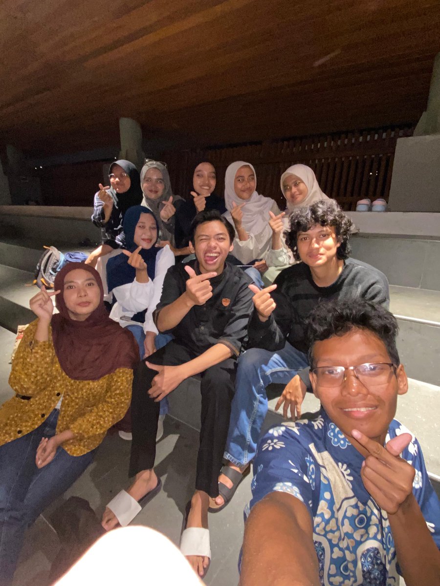 sayang sucil🤓💗