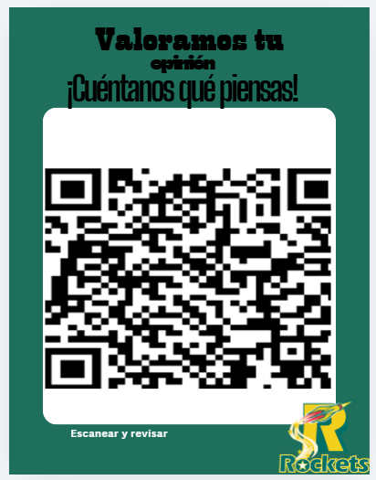 Parks Elementary tweet media