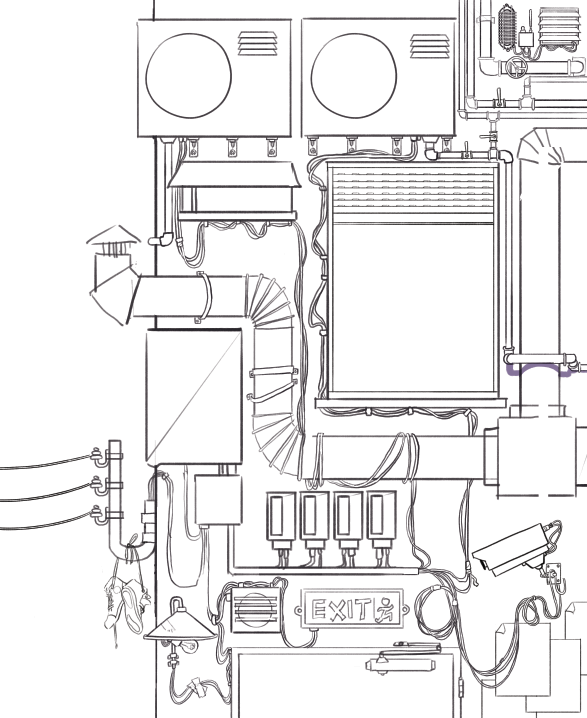 WIP :3