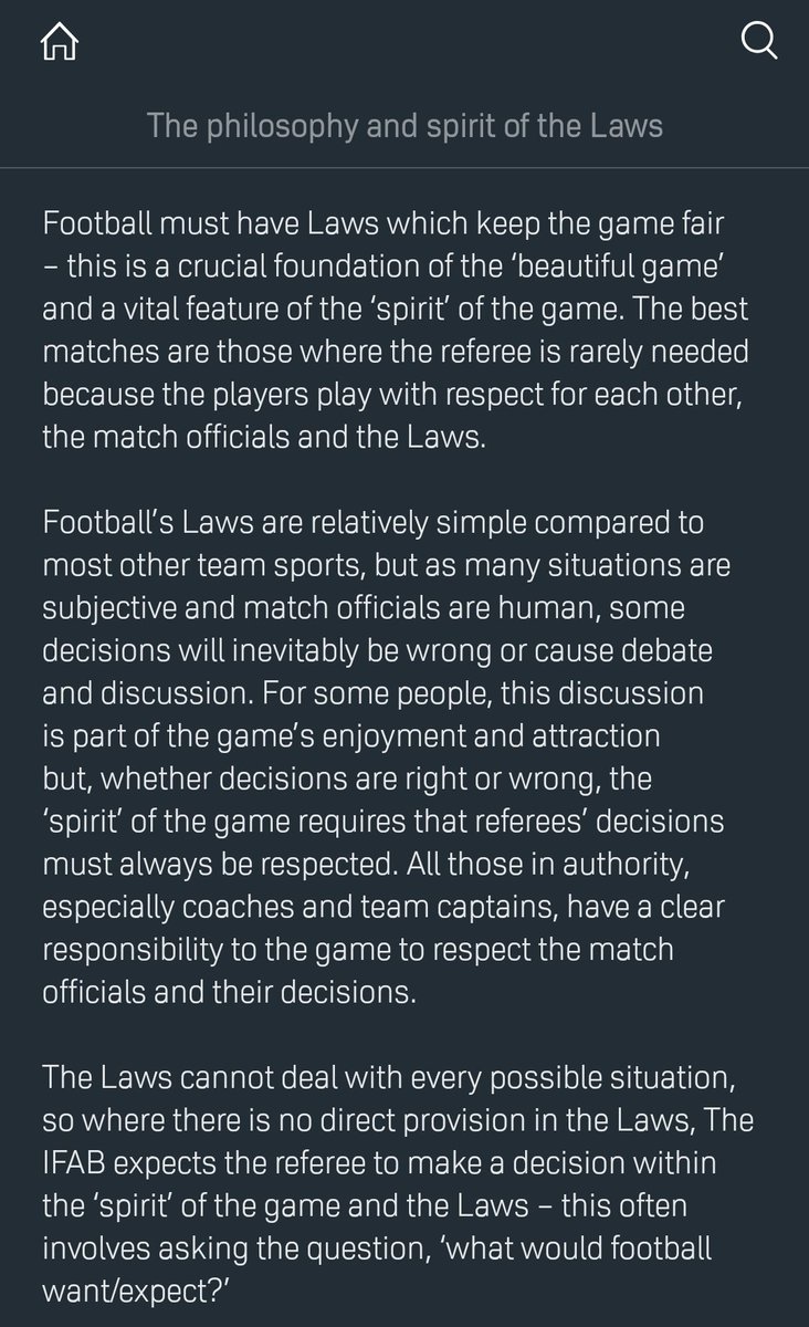 Ashleigh Goodall tweet media