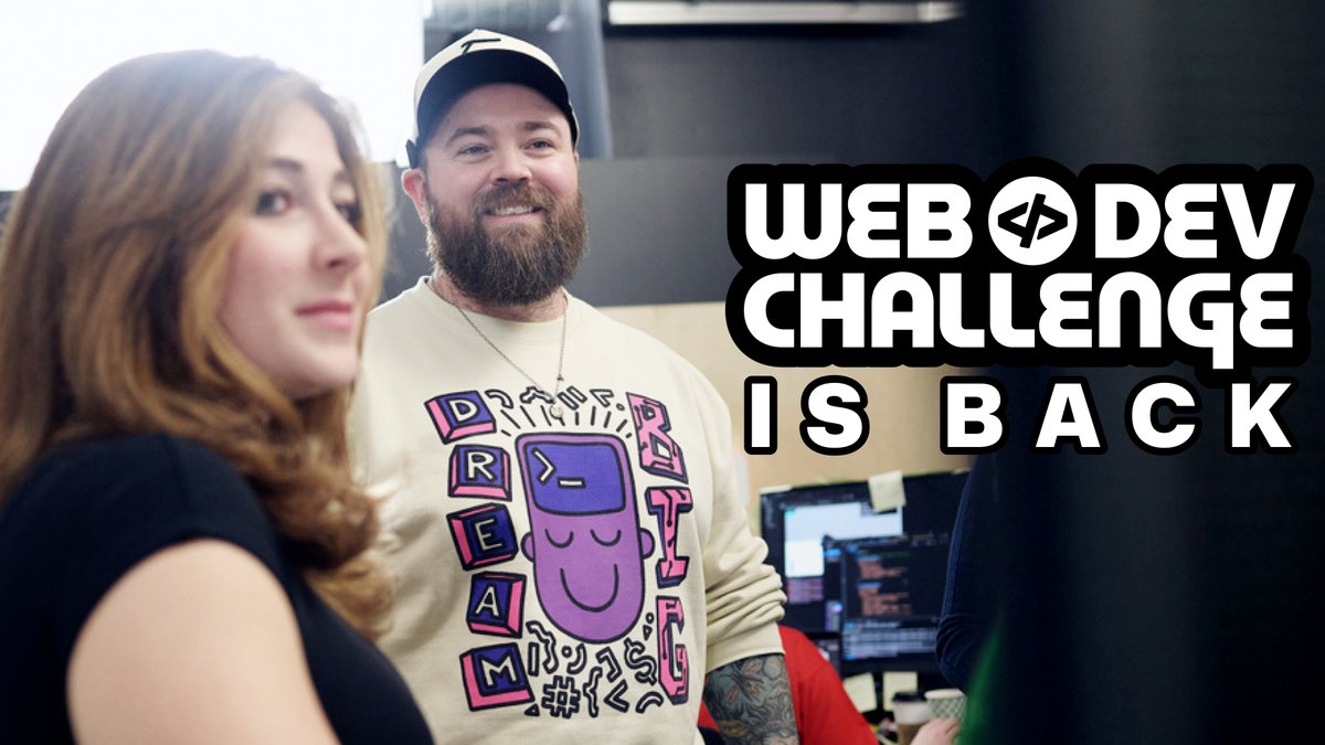 Jason Lengstorf tweet media