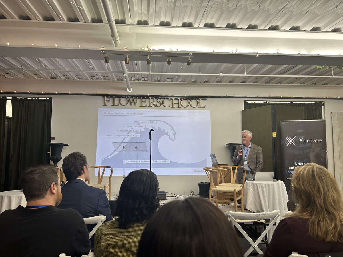 Edward Bukstel tweet media