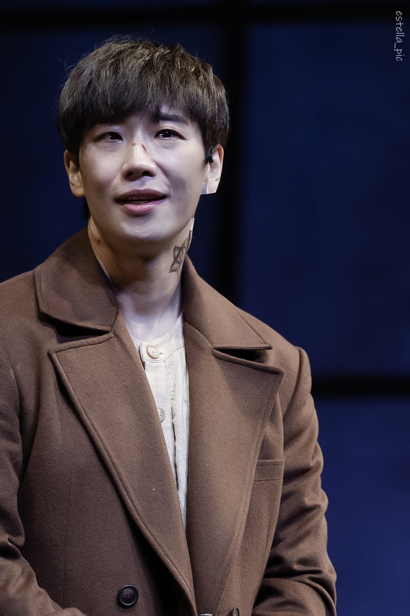 요니씨 사진첩 tweet media