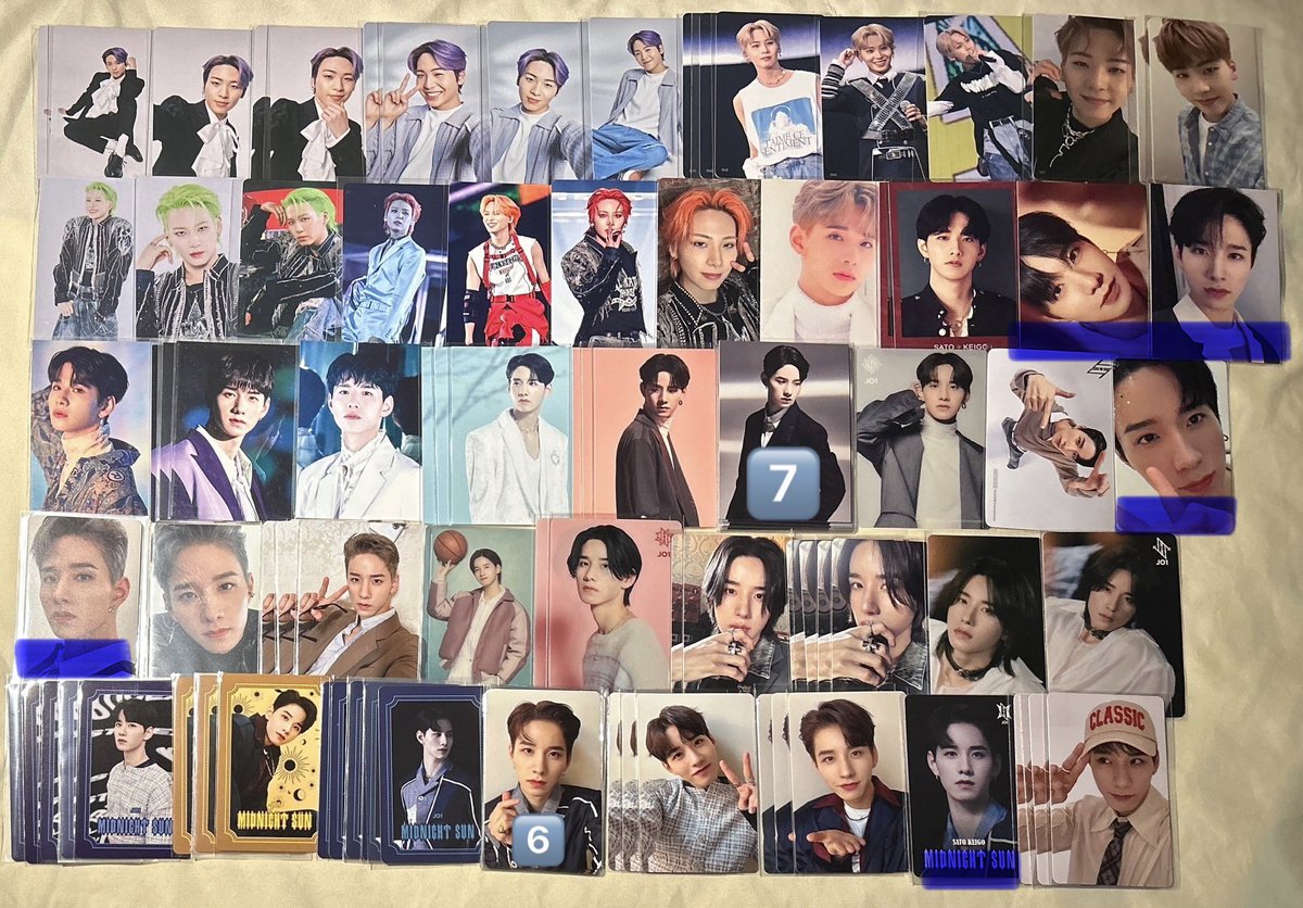 ❤️‍🔥 tweet media