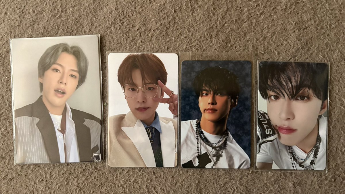 ❤️‍🔥 tweet media