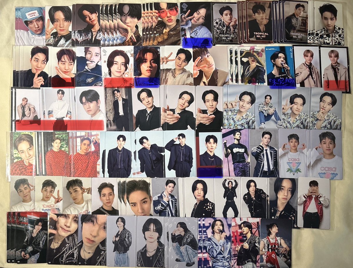 ❤️‍🔥 tweet media