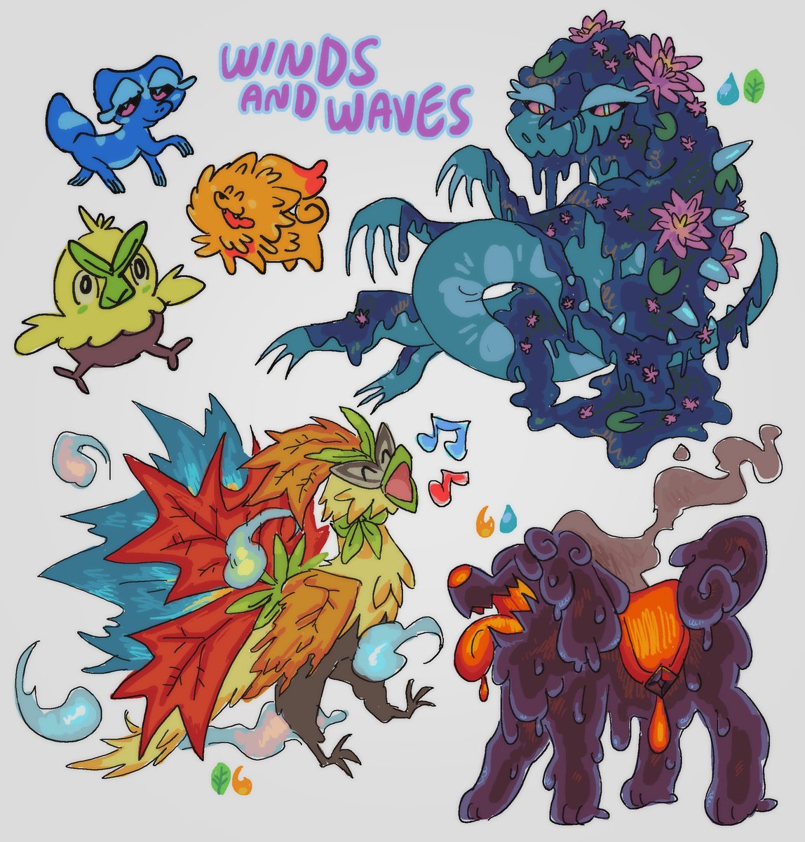 mika 💌 tweet media