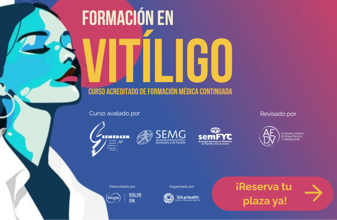 SEMERGEN | Médicos de AP tweet media