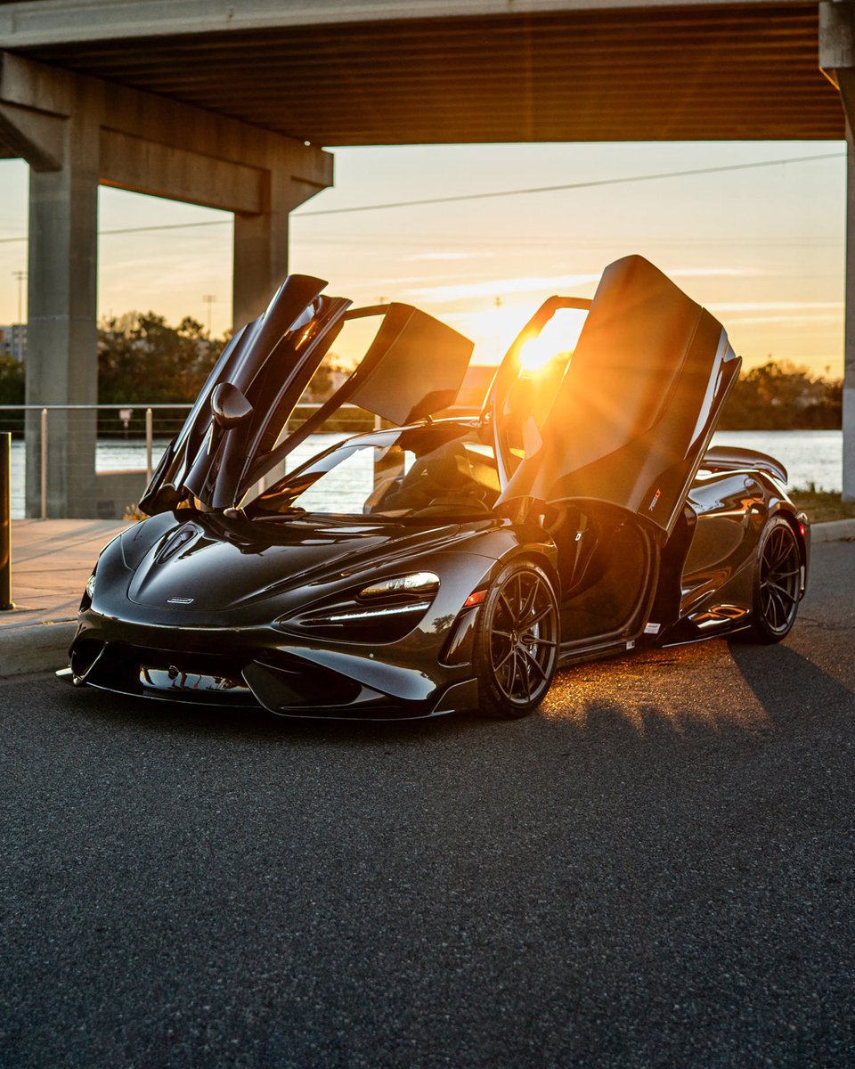 Sotheby's Motorsport tweet media