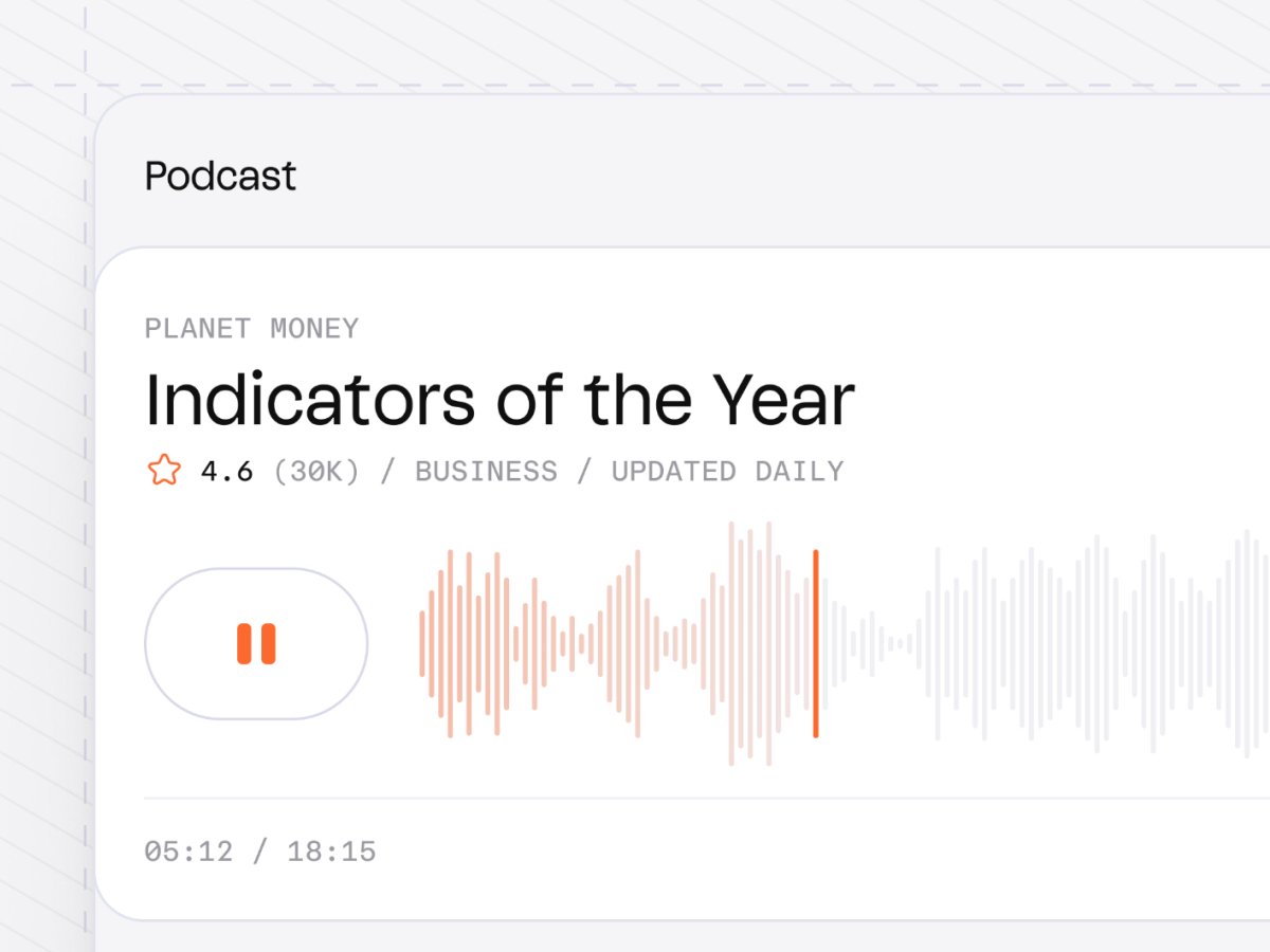 Maxim Kuznetsov tweet media