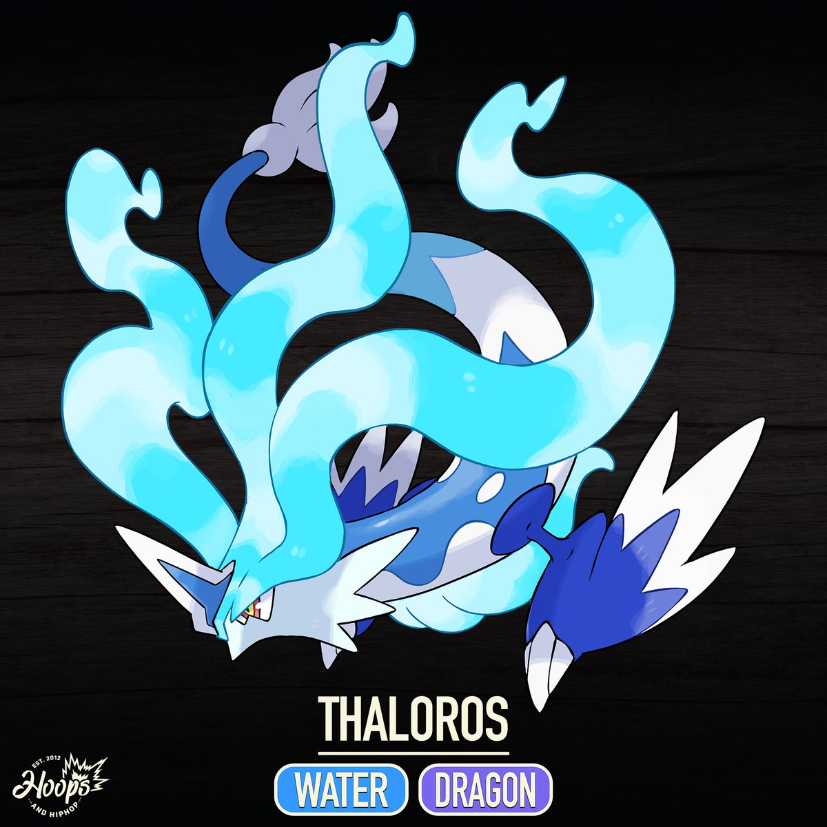 HoopsandHipHop tweet media