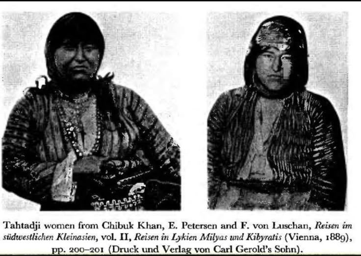 @prod.hades | Can (@_44love) on Twitter photo 