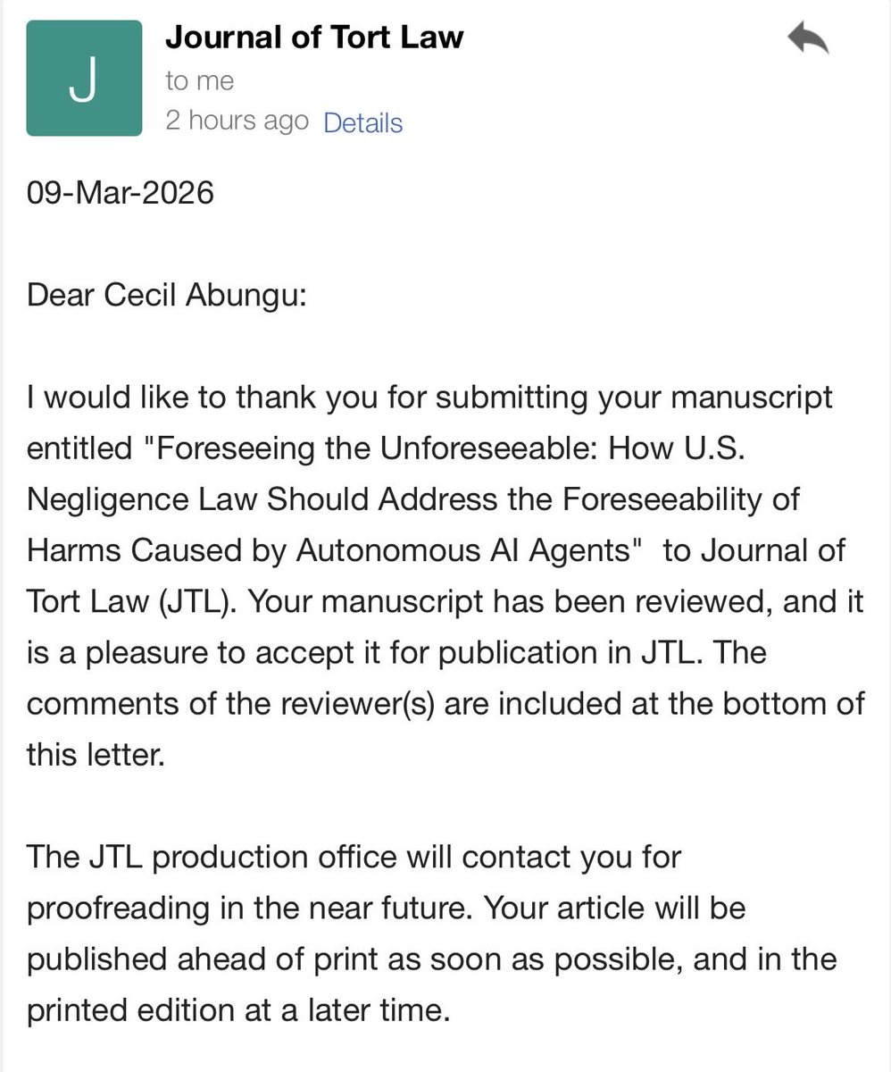 Cecil Yongo tweet media