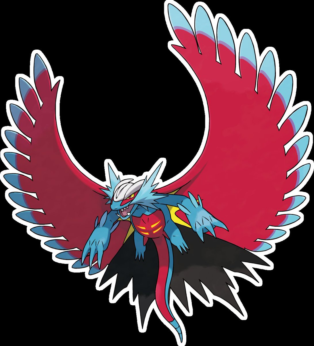 C’est pas méchant tweet media