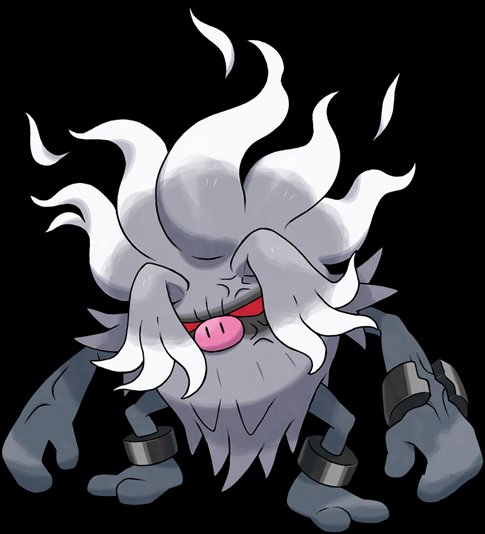 C’est pas méchant tweet media