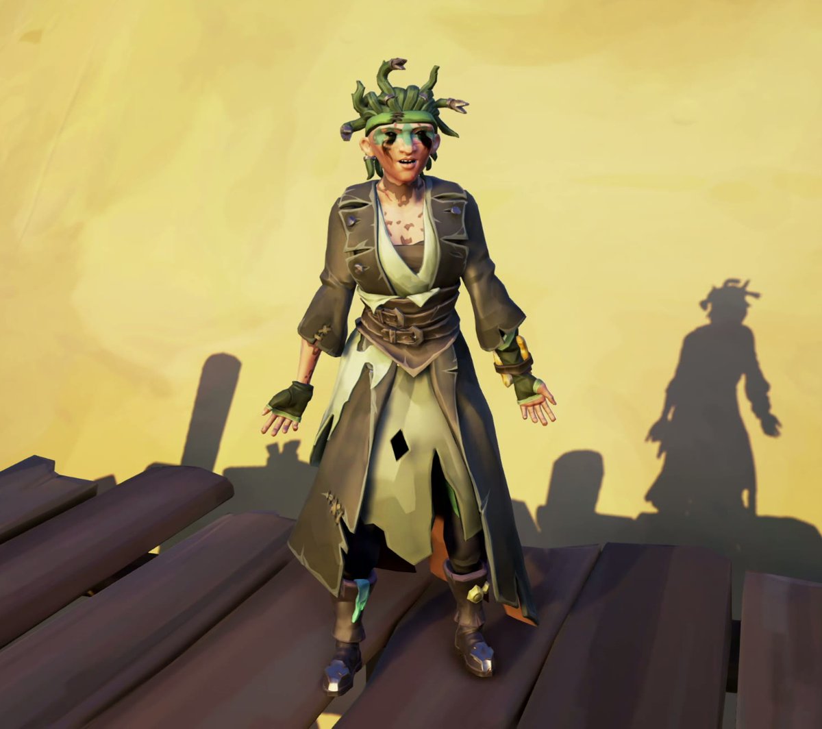 Golfinton tweet media