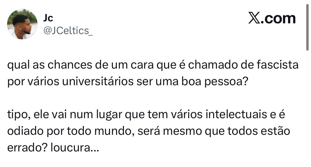 Marize Schons tweet media