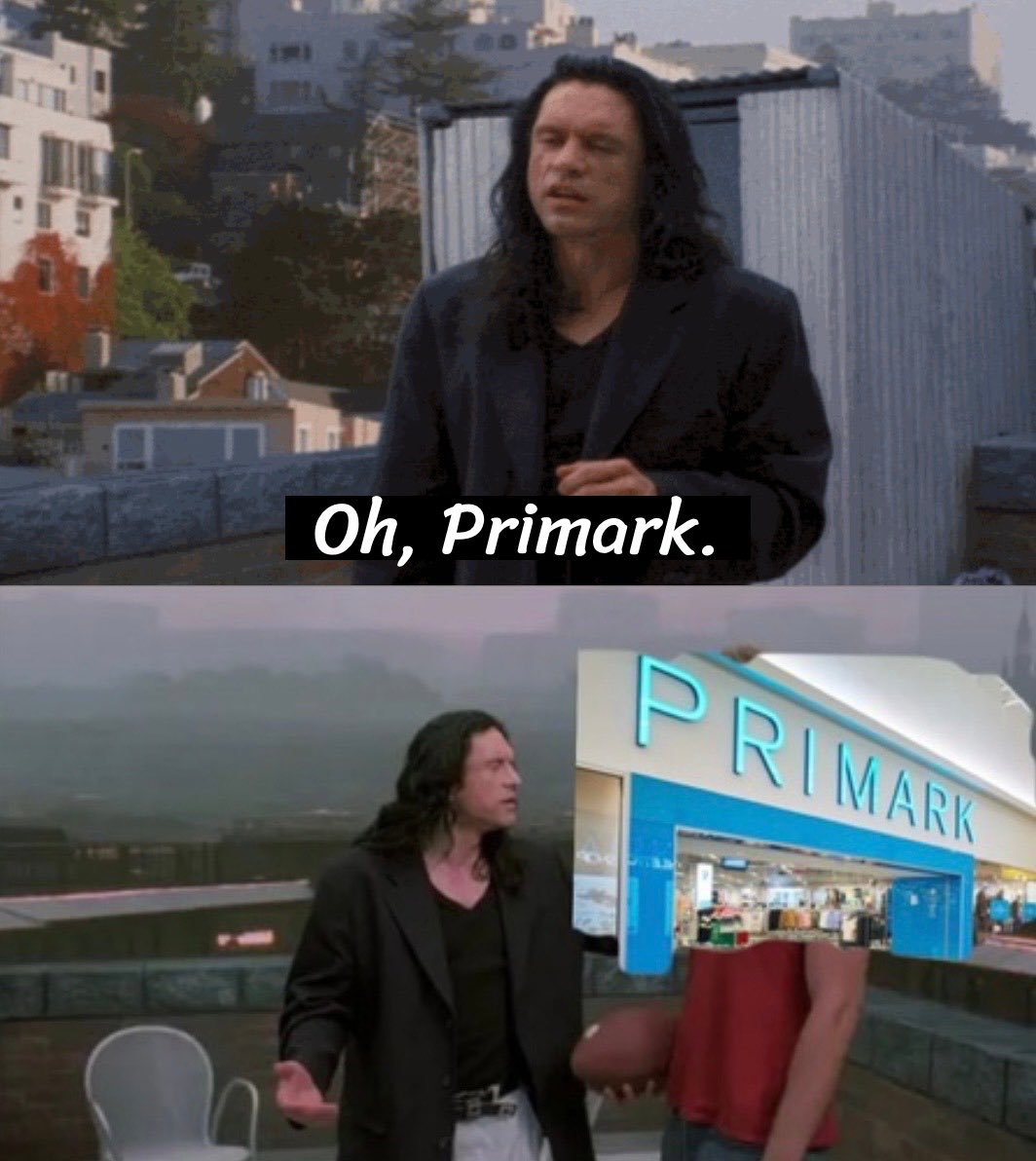 Dylan Abbott tweet media