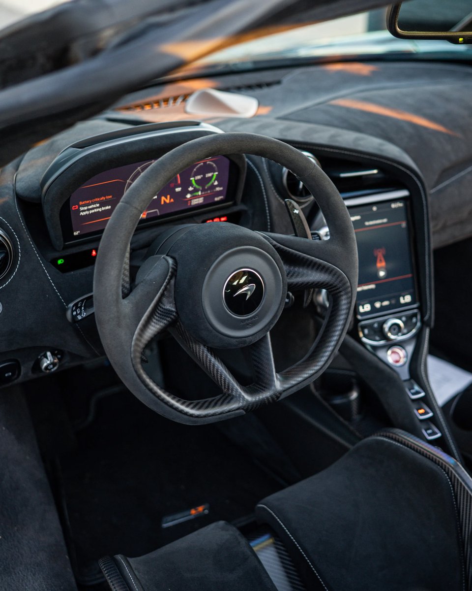 Sotheby's Motorsport tweet media