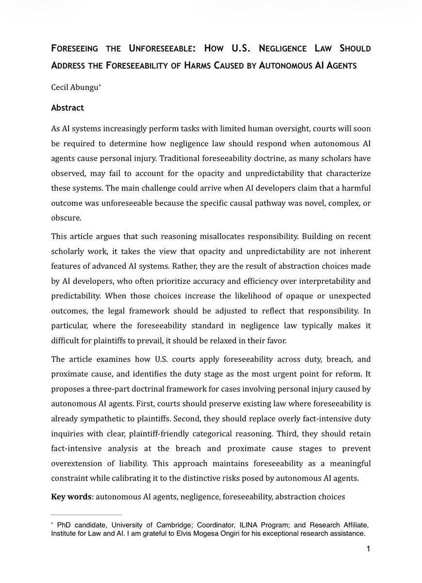 CecilYongo's tweet photo. so I’m insanely happy that it got into a journal that’s published some big names 🥲 I’ll post the full paper as soon as I can but please see the abstract below. Shout out to @mogesa_elvis, who was my RA all of last year and played a massive role in getting this paper done 🙌🏾 https://t.co/InJsZ3CEz1