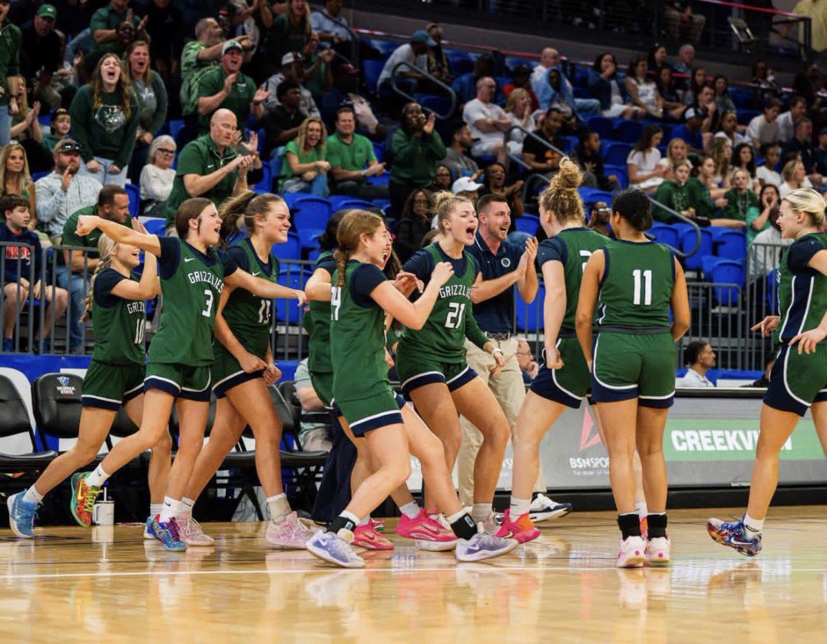 Lili Beal 2027 tweet media