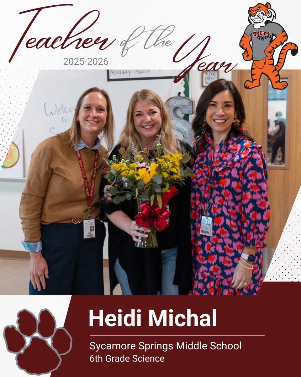 Dripping Springs ISD tweet media