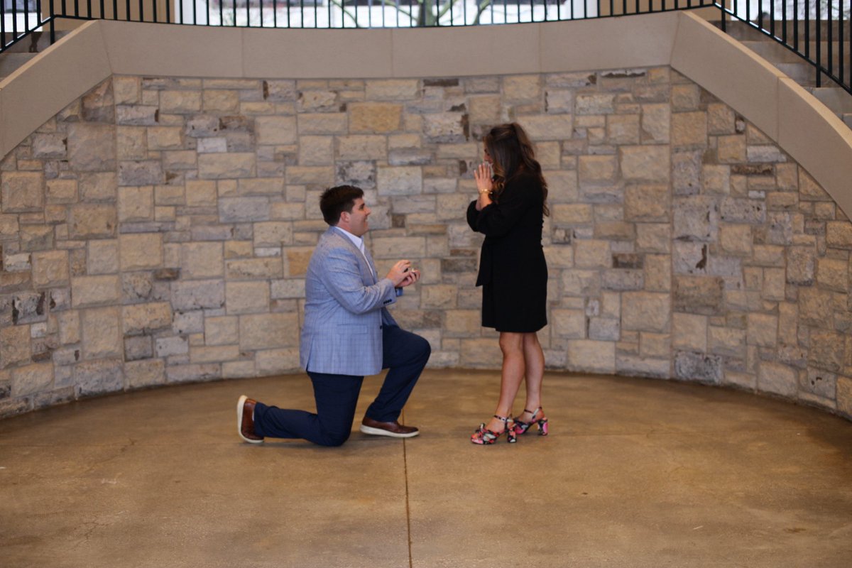 James “JB” Noble III tweet media