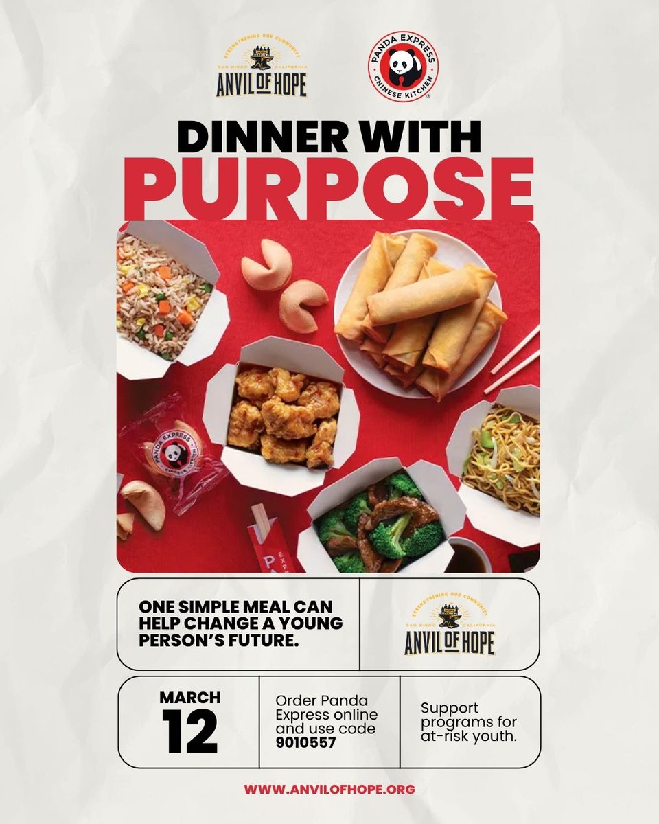 Start With Compassion tweet media