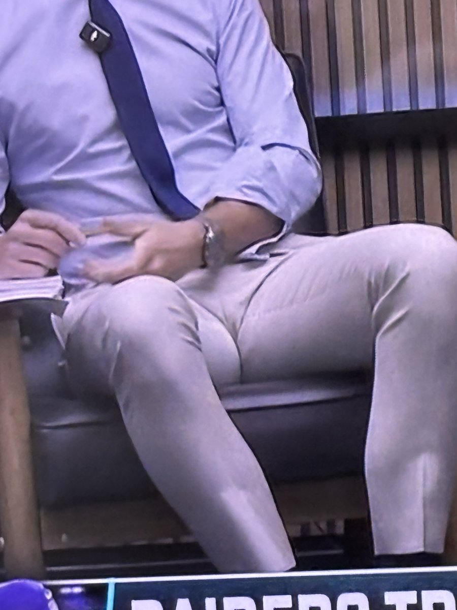 zachbraga's tweet image. Uh hey @danorlovsky7 that’s a lot to see on a Monday afternoon brother #PMSLIVE