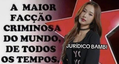 Não será julgada, apenas aplaudida e amada
#GirlRulesSeries