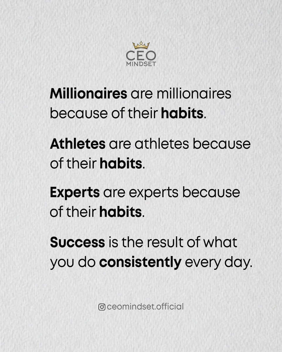 Mandy Green CPS tweet media