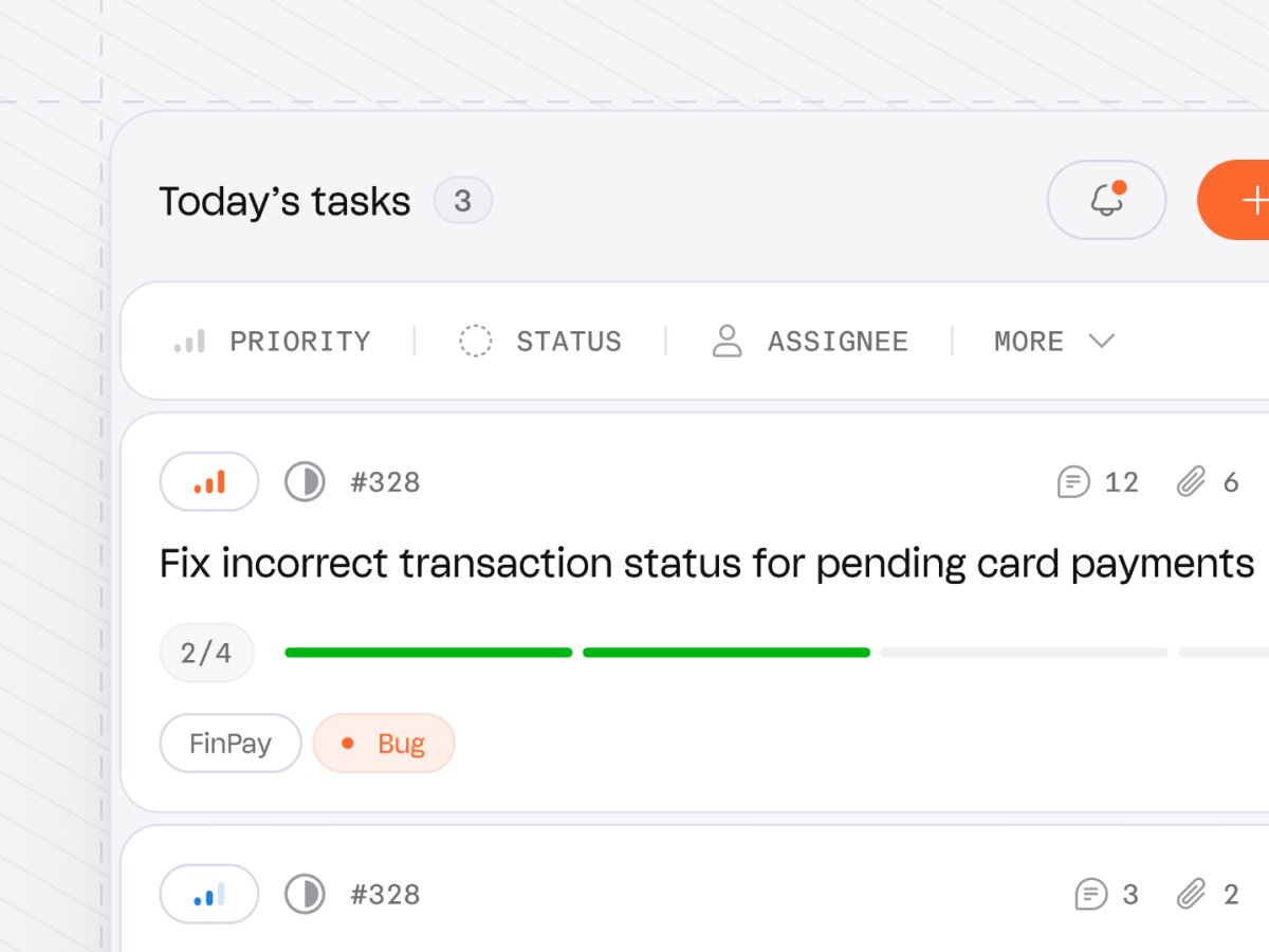 Maxim Kuznetsov tweet media