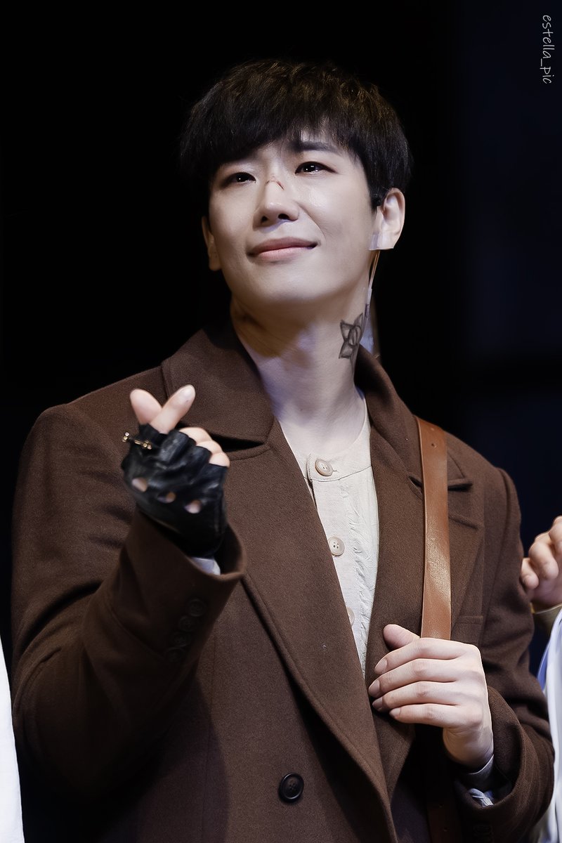 요니씨 사진첩 tweet media
