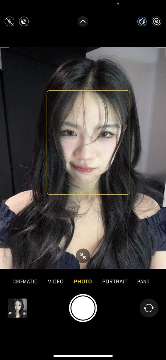 Sabsima.p tweet media